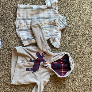 💥💥sale boys clothes